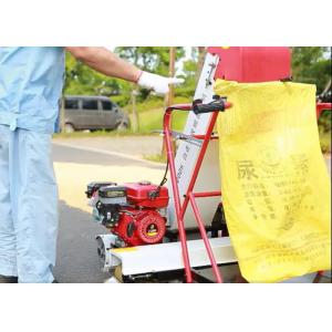 OEM 8000Kg/H Grain Bagging Machine Grain Collecting Machine