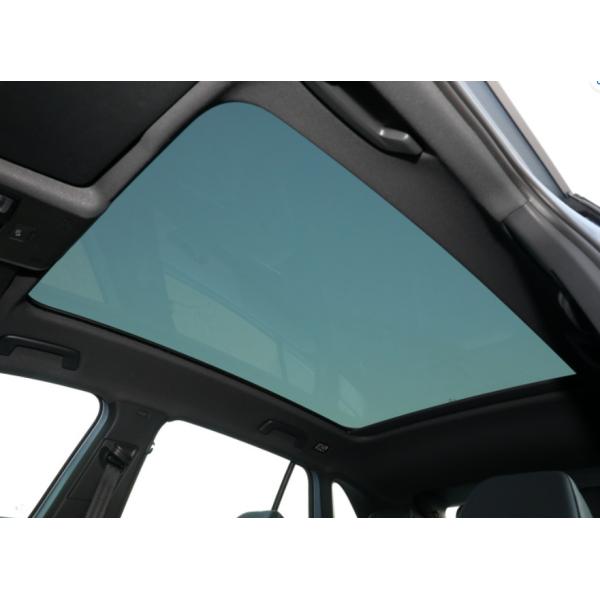 VW ID.4 X 2023 Chunjingzhixiang Version 5 Door 5 Seats SUV Electric Used Car