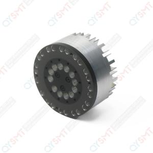 2UGGHB000402 SMT Spare Parts FUJI Revol Auto Tool Assy