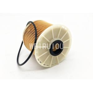 pump truck Fuel oil Filter 52214-78340 FF4103 8-98149982-0