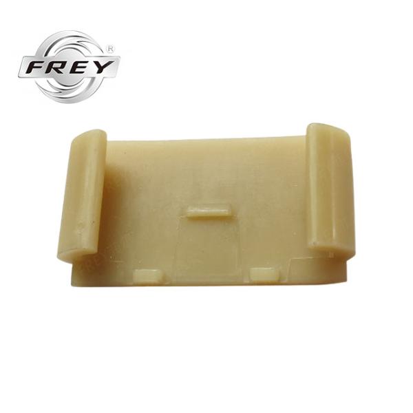 Buy 2710520416 Timing Chain And Guides Fit Mercedes M271 W204 W211 W203 at wholesale prices