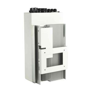 Deye SUN-8K-SG04LP3 8Kw 10Kw 12KW 3 Phase Hybrid Inverter For Hybrid System