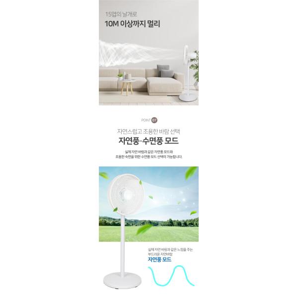 NO App-Controlled Plastic Pedestal Fan The Game-Changer for Air Circulation Needs