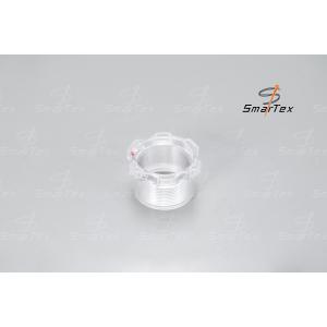 Quality Precision Murata Vortex Spinning Spare Parts 861-550-040 NUT For MVS 861 &amp; 870EX for sale