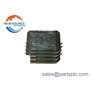 China KJ3001X1-BG1 Emerson DCS Controller 12P0557X162 PLC Controller on sale