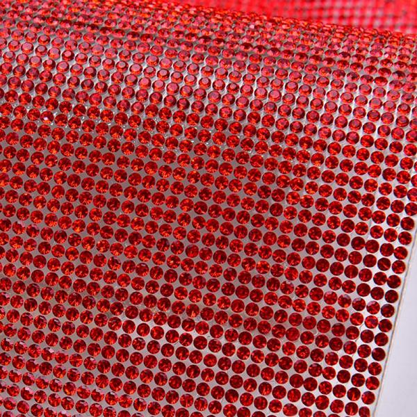 custome rhinestone transfer sew on rhinestone nail art rhinestone