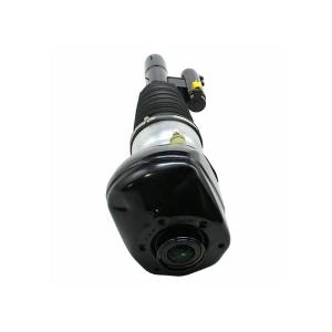 37106877559 Air Suspension Shock Absorber For BMW 740i Xdrive G11 G12 4 Matic