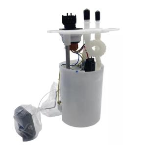 96465232 96447442 96537125 Fuel Injection Pumps For Daewoo Buick