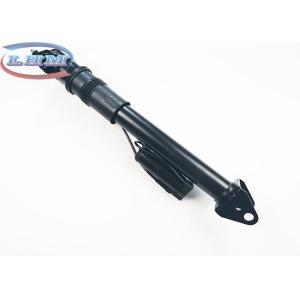 Quality Mercedes Benz 1643202031 Steel Automotive Shock Absorber for sale