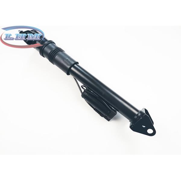 Mercedes Benz 1643202031 Steel Automotive Shock Absorber