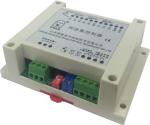 Pmw Phase Shift Scr Relay Thyristor Trigger Module