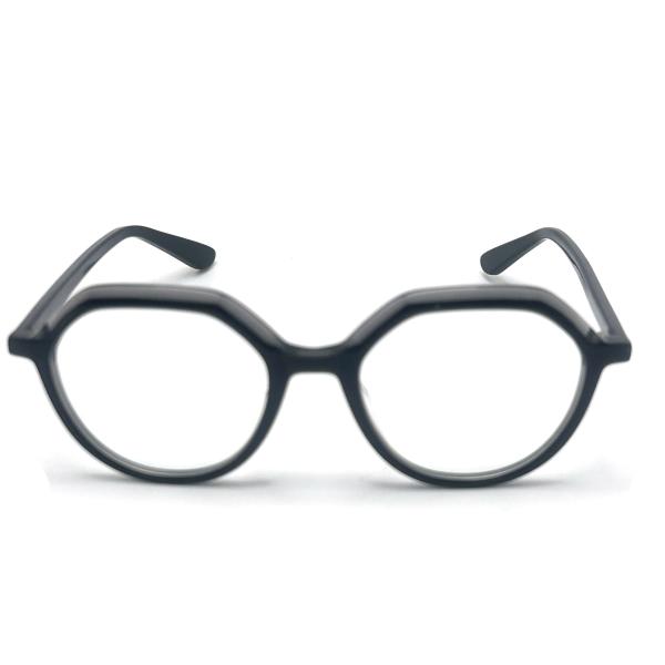 Buy AD189 Acetate Optical Frame Customized Features and More at wholesale prices