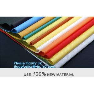 MATT LAMINATED SHOPPER TOTE, supply all kinds of packing options, according to