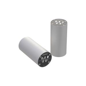 China High Precision Fiber Single Axis Gyroscope Low Power Inertial on sale