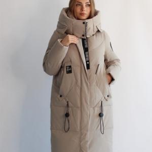 FODARLLOY Free shipping ladies warm hooded cotton padded clothes women oversize