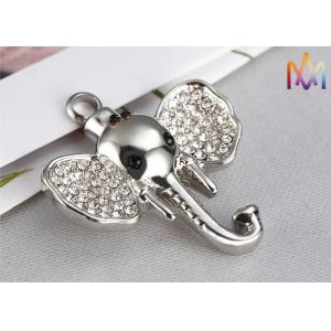 32G Memorable Gift Cremation Jewelry Necklace Charms