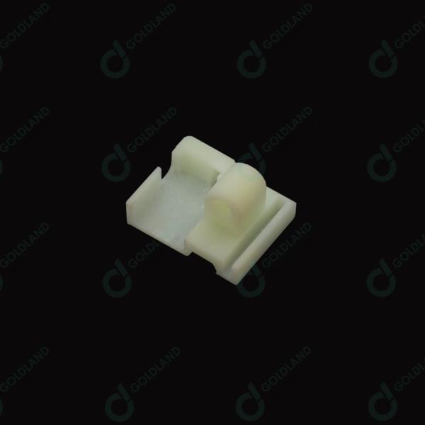 5323 442 01856 Assembleon Transmitting Cover 16mm Smt Feeder Spare Parts