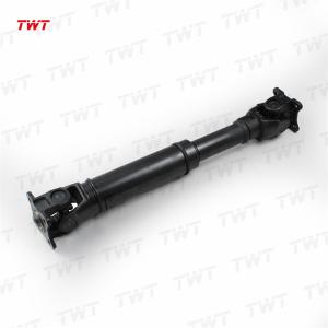 TWT SHAFT ASSY, PROPELLER, FRONT 37140-60520 3714060520 for Toyota Land Cruiser