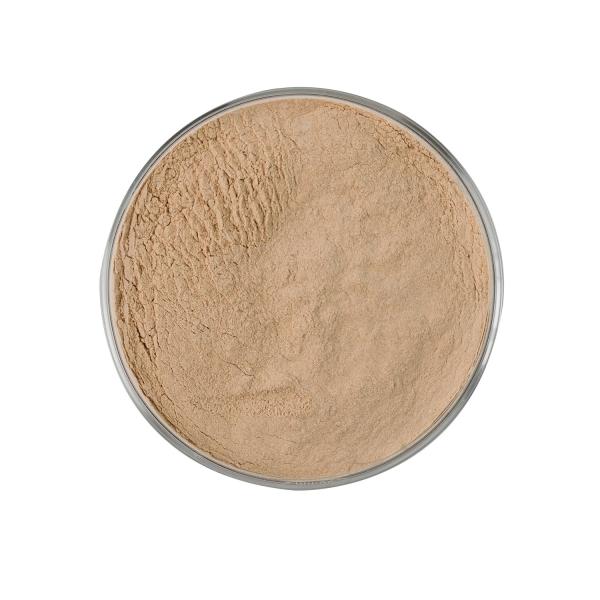 Feed Grade NSP Multi Enzyme Powder Eliminate The Anti Nutritional Factors In