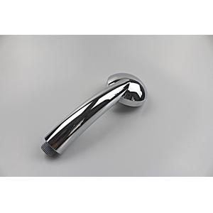 3 Function Bathroom Handheld Shower Head