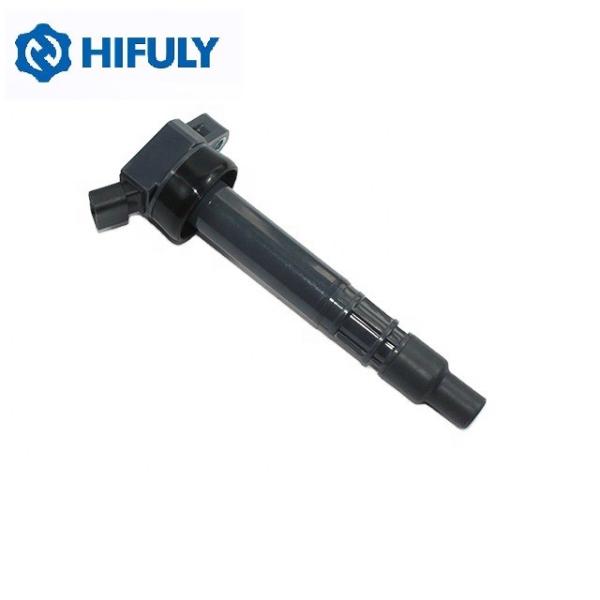 Buy OEM 90919-02235 Engine Coil Pack For Toyota ST210 Vista Ardeo SV50 Nadia at wholesale prices