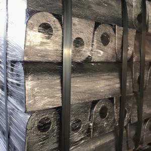 High Potention Cast Magnesium Anodes For Cathodic Protection