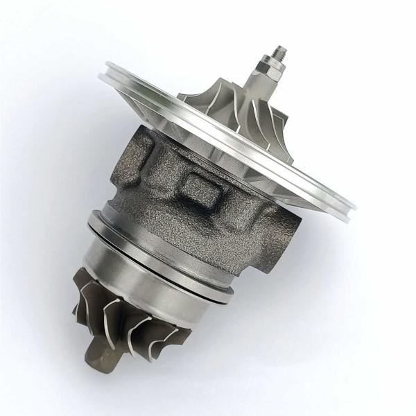 Gt1544z Turbocharger Chra Cartridge 802419-0006/706499-0001 For 706499-0001 Turbocharger
