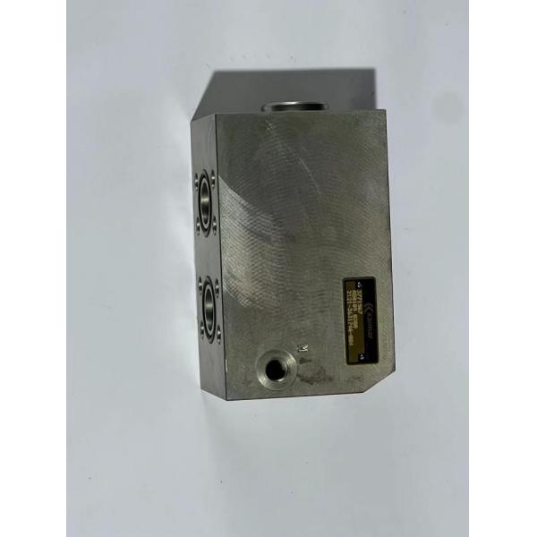 A58189.0200 valve Kalmar Reach Stacker Parts