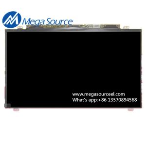 China AUO 15.6inch B156XTN03.4 LCD Panel on sale