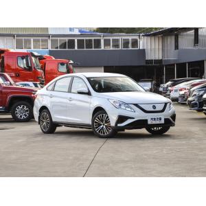 Dongfeng Fengxing Fengshen Xiaokang S60 E70 T1 T5 E1 Energy Vehicle 5 Seats 5