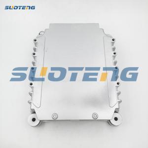 VOE03161983 03161983 ECM ECU Controller for L90E Loader Parts