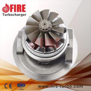 S200 Turbocharger Cartridge 04259315KZ 318844 For Deutz Industrial With