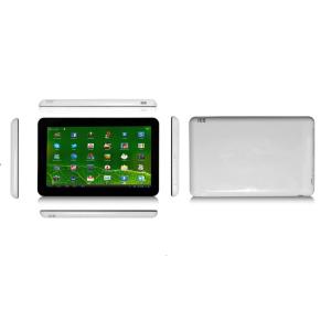 7 inch tablet pc, android4.1.1 mid, Rockchip 3066 dual-core 1.6GHZ + 4GPUs ,