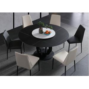 Restaurant Slate Top Dining Table