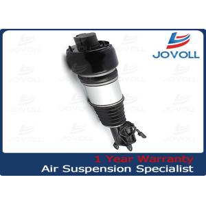 Mercedes W211 Auto Spare Parts Air Strut Front Right A2113206013