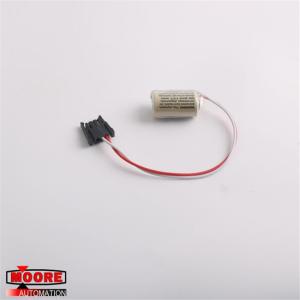 1747-BA 1747BA AB AB SLC Lithium Battery