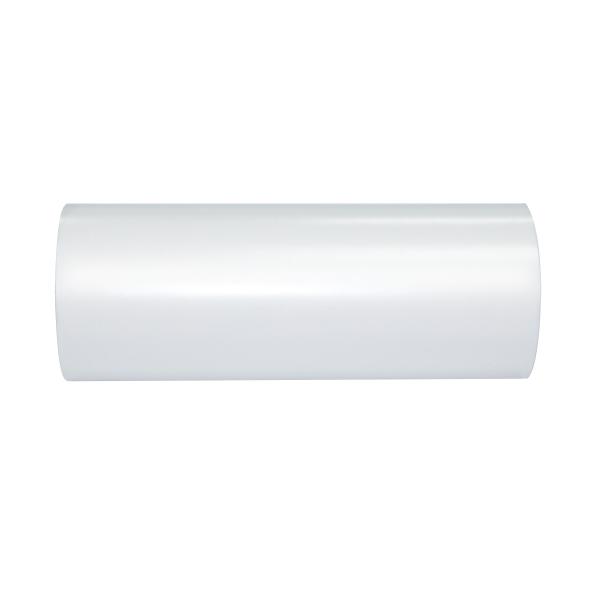 Buy Elastic Glue Tpu Adhesive Tape Film For Seamless Underwear at wholesale prices