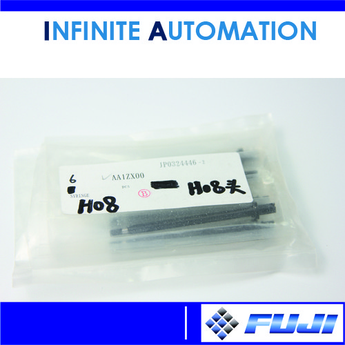 High Performance AA1ZX00 SYRINGE Fuji NXT Smd Machine Spare Parts