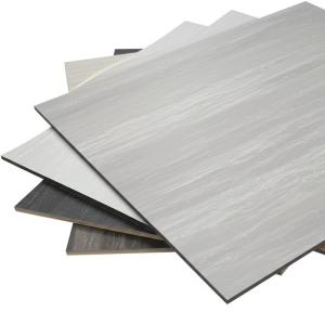 Anti Scratch Marble Aluminum Composite Panel Acp Sheet Exterior wall cladding