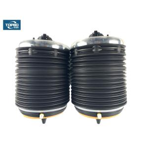 Rubber steel Audi A6 4f Air Suspension Balloon 4F0616001 4F0616001J