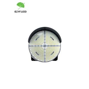 Projector lamp sport light 1000w 1200w for high pole lighting