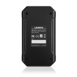 Launch X-431 ECU & TCU Programmer One Year Online Update Service (Subscription