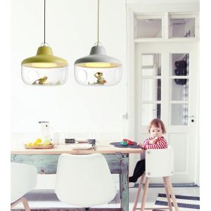 Modern Chandelier about Bedroom Living Room Kitchen Study Home Cafe Animal