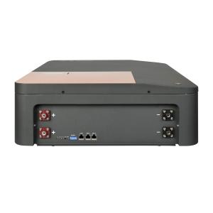 High Performance Lithium Titanium Oxide Battery Chargers Accessories