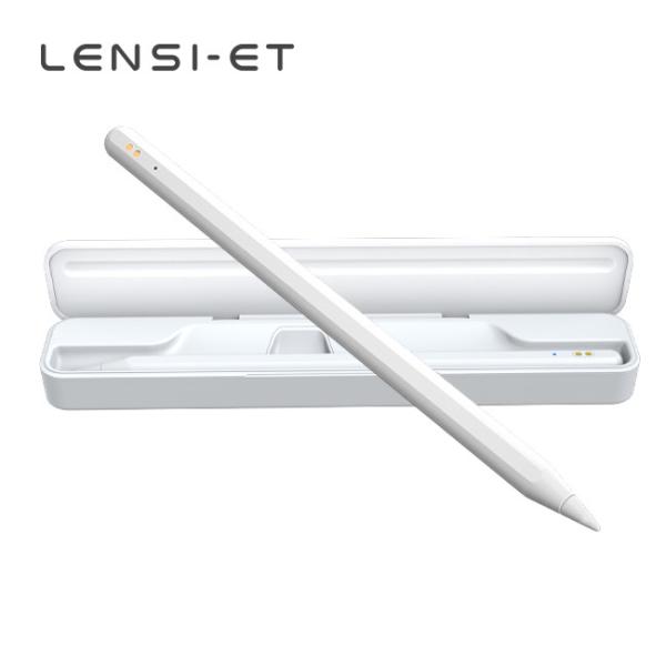 Buy Education Stylus Drawing Touch Pen For Ipad at wholesale prices