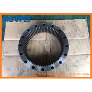  1912676 Gear Ring for 320C 320D Excavator Final Drive