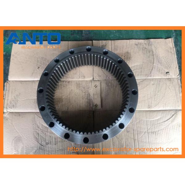 Buy  1912676 Gear Ring for 320C 320D Excavator Final Drive at wholesale prices