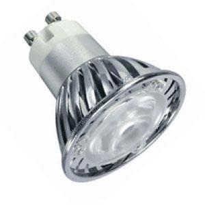 Quality LED Spotlight / SP3X1WB for sale
