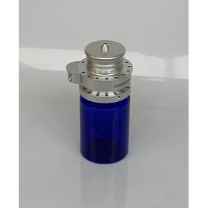 Essential Oils 500ml 1500m³ Scent Fragrance Machine