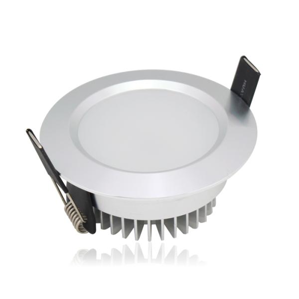 Buy Competitive Aluminium Downlight Supplier,Down Light Lamp at wholesale prices
